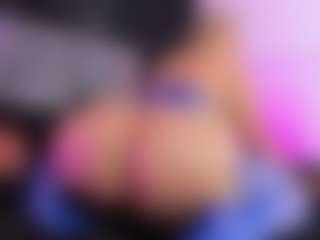 ATINXNAUGTHY's Live Sex Cam Show