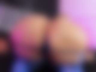 ATINXNAUGTHY's Live Sex Cam Show