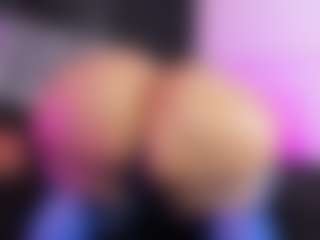 ATINXNAUGTHY's Live Sex Cam Show