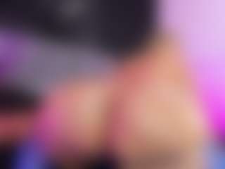 ATINXNAUGTHY's Live Sex Cam Show