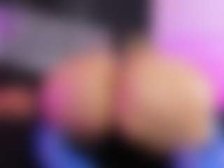 ATINXNAUGTHY's Live Sex Cam Show