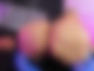 ATINXNAUGTHY's Live Sex Cam Show