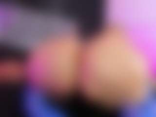 ATINXNAUGTHY's Live Sex Cam Show