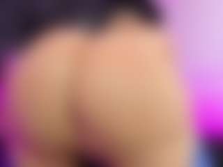 ATINXNAUGTHY's Live Sex Cam Show
