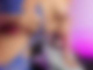 ATINXNAUGTHY's Live Sex Cam Show