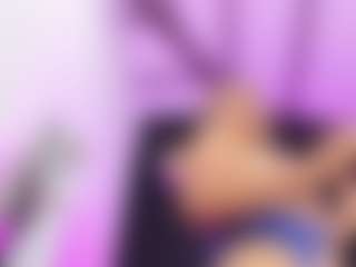 ATINXNAUGTHY's Live Sex Cam Show