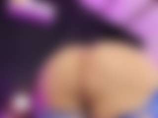 Atinxnaugthy