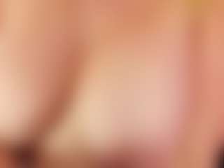 ATINXNAUGTHY's Live Sex Cam Show
