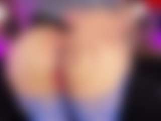 ATINXNAUGTHY's Live Sex Cam Show
