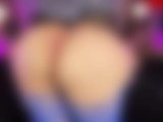 ATINXNAUGTHY's Live Sex Cam Show