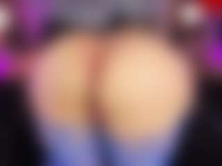 ATINXNAUGTHY's Live Sex Cam Show