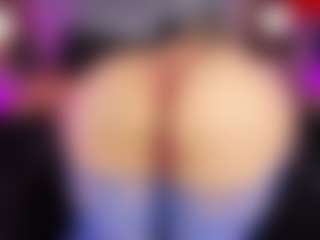 ATINXNAUGTHY's Live Sex Cam Show