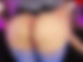 ATINXNAUGTHY's Live Sex Cam Show