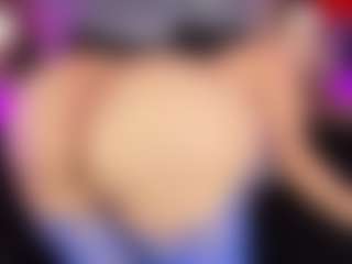 Atinxnaugthy