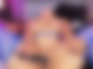 ATINXNAUGTHY's Live Sex Cam Show