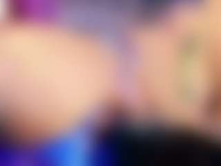 ATINXNAUGTHY's Live Sex Cam Show