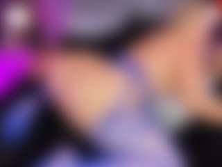 ATINXNAUGTHY's Live Sex Cam Show