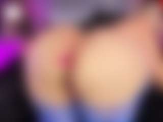 ATINXNAUGTHY's Live Sex Cam Show