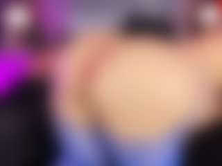 ATINXNAUGTHY's Live Sex Cam Show