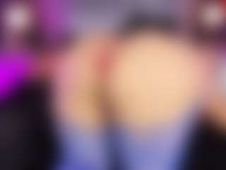 ATINXNAUGTHY's Live Sex Cam Show