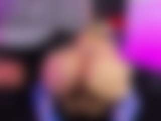 ATINXNAUGTHY's Live Sex Cam Show
