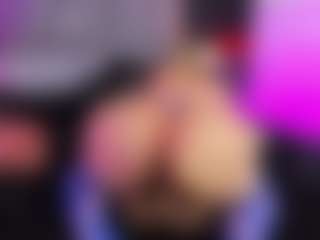 ATINXNAUGTHY's Live Sex Cam Show