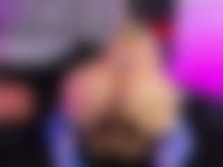 ATINXNAUGTHY's Live Sex Cam Show