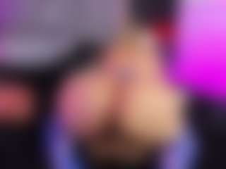 ATINXNAUGTHY's Live Sex Cam Show