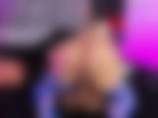 ATINXNAUGTHY's Live Sex Cam Show