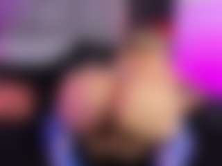 ATINXNAUGTHY's Live Sex Cam Show