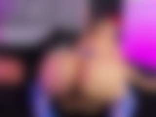 ATINXNAUGTHY's Live Sex Cam Show