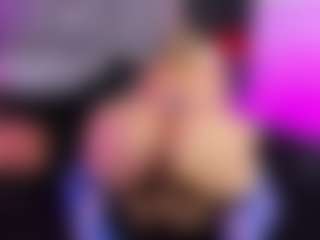 ATINXNAUGTHY's Live Sex Cam Show