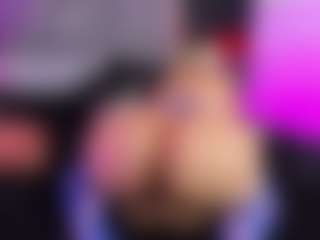 ATINXNAUGTHY's Live Sex Cam Show