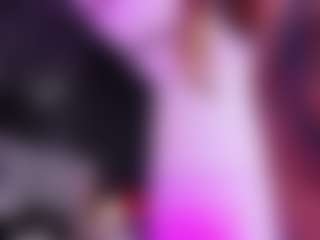 ATINXNAUGTHY's Live Sex Cam Show