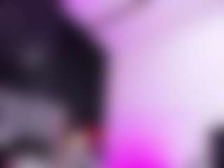 ATINXNAUGTHY's Live Sex Cam Show