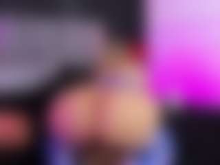ATINXNAUGTHY's Live Sex Cam Show