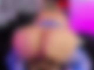 ATINXNAUGTHY's Live Sex Cam Show