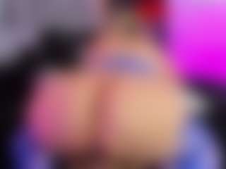 ATINXNAUGTHY's Live Sex Cam Show