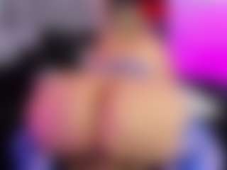 ATINXNAUGTHY's Live Sex Cam Show
