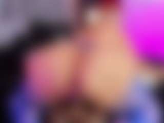 ATINXNAUGTHY's Live Sex Cam Show