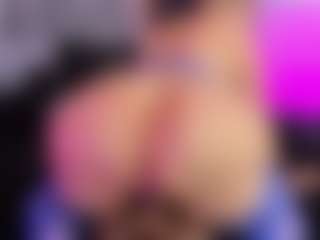 ATINXNAUGTHY's Live Sex Cam Show