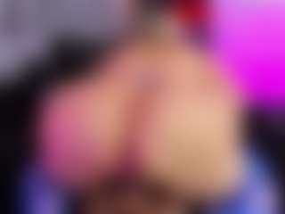 ATINXNAUGTHY's Live Sex Cam Show