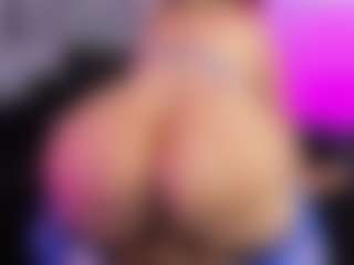 ATINXNAUGTHY's Live Sex Cam Show