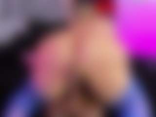 ATINXNAUGTHY's Live Sex Cam Show