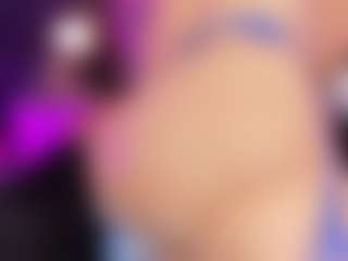 ATINXNAUGTHY's Live Sex Cam Show