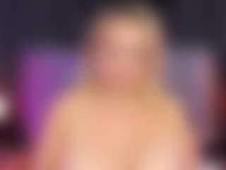 ATINXNAUGTHY's Live Sex Cam Show