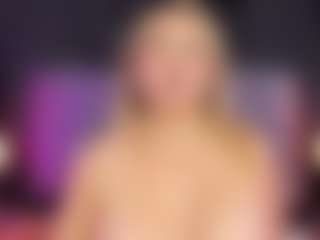 ATINXNAUGTHY's Live Sex Cam Show
