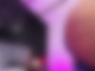 ATINXNAUGTHY's Live Sex Cam Show