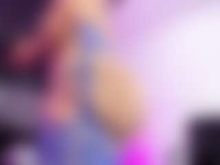ATINXNAUGTHY's Live Sex Cam Show