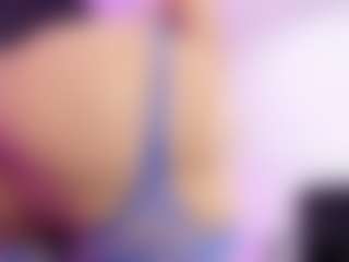 ATINXNAUGTHY's Live Sex Cam Show